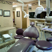 Dr-P-IV+14