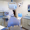 Dr.-D-VI-18