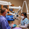 Dr.-Harris-Int-26957_2