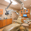 Dr.-Harris-Int-26968